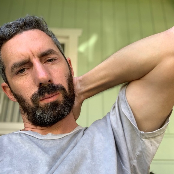 Meet your Posher, Andy - Picture 1 of 1